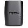 Адаптер - toshiba stor.e, wireless adapter - hdww100ekwf1