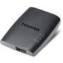 Адаптер - toshiba stor.e, wireless adapter - hdww100ekwf1