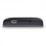 Адаптер - toshiba stor.e, wireless adapter - hdww100ekwf1