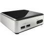 Портативен компютър intel® nuc kit d34010wyk