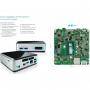 Портативен компютър intel® nuc kit d34010wyk