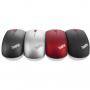 Безжична мишка - lenovo thinkpad precision wireless mouse - midnight black - 0b47163