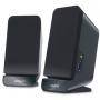 Тонколони - creative sbs a60 тонколони 2.0 2x2w - creat-speak-a60