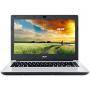 Преносим компютър - acer aspire e5-471g-353f, 14" hd, intel® core™ i3-4030u 1.90 ghz, 6gb ddr3l, 1000gb - nx.mn7ex.001