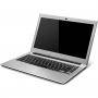 Преносим компютър - acer aspire e5-471g-353f, 14" hd, intel® core™ i3-4030u 1.90 ghz, 6gb ddr3l, 1000gb - nx.mn7ex.001