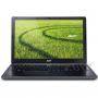 Преносим компютър - acer aspire e5-521, amd a8-6410 quad-core (up to 3.20ghz, 4mb), 15.6" hd (1366x768) led-backlit cinecrystal - nx.mlfex.046