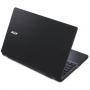 Преносим компютър - acer aspire e5-521, amd a8-6410 quad-core (up to 3.20ghz, 4mb), 15.6" hd (1366x768) led-backlit cinecrystal - nx.mlfex.046