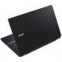 Преносим компютър - acer aspire e5-521, amd a8-6410 quad-core (up to 3.20ghz, 4mb), 15.6" hd (1366x768) led-backlit cinecrystal - nx.mlfex.046