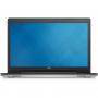 Преносим компютър - dell inspiron 5748, intel core i5-4210u (up to 2.70ghz, 3mb), 17.3' hd+ (1600x900) led backlit - 5397063656554