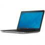 Преносим компютър - dell inspiron 5748, intel core i5-4210u (up to 2.70ghz, 3mb), 17.3' hd+ (1600x900) led backlit - 5397063656554