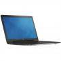 Преносим компютър - dell inspiron 5748, intel core i5-4210u (up to 2.70ghz, 3mb), 17.3' hd+ (1600x900) led backlit - 5397063656554
