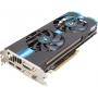 Видео карта sapphire vapor-x r9 270 2gb gddr5 oc with boost - 11220-03-20g