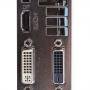 Видео карта sapphire vapor-x r9 270 2gb gddr5 oc with boost - 11220-03-20g