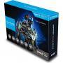 Видео карта sapphire vapor-x r9 270 2gb gddr5 oc with boost - 11220-03-20g