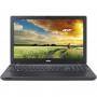 Преносим компютър - acer extensa ex2509-c47e/15.6" hd matte/celeron®n2830/4gb/500gb - nx.eezex.013