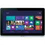 Таблет - acer iconia tab w700, intel® core™ i3-2365m processor, windows® 8 pro 64-bit - nt.l0eex.007