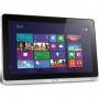 Таблет - acer iconia tab w700, intel® core™ i3-2365m processor, windows® 8 pro 64-bit - nt.l0eex.007