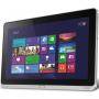 Таблет - acer iconia tab w700, intel® core™ i3-2365m processor, windows® 8 pro 64-bit - nt.l0eex.007