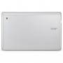 Таблет - acer iconia tab w700, intel® core™ i3-2365m processor, windows® 8 pro 64-bit - nt.l0eex.007
