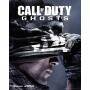 Конзола sony playstation 4 (ps4) - black 500gb + call of duty ghosts + подарък плакат cod ghosts 61x91.5c