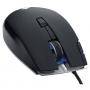 Геймърска мишка - corsair vengeance m95 performance mmo/rts laser gaming mouse - ch-9000025-na