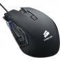 Геймърска мишка - corsair vengeance m95 performance mmo/rts laser gaming mouse - ch-9000025-na