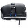 Геймърска мишка - corsair vengeance m95 performance mmo/rts laser gaming mouse - ch-9000025-na