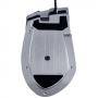 Геймърска мишка - corsair vengeance m95 performance mmo/rts laser gaming mouse - ch-9000025-na