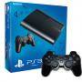 Конзола playstation 3 super slim 500gb