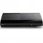 Конзола playstation 3 super slim 500gb