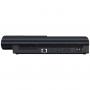 Конзола playstation 3 super slim 500gb