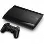 Конзола playstation 3 super slim 500gb + grand theft auto 5 ps3