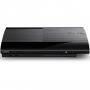 Конзола playstation 3 super slim 500gb + grand theft auto 5 ps3