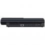 Конзола playstation 3 super slim 500gb + grand theft auto 5 ps3