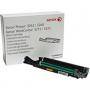 Барабан за xerox phaser 3052, 3260/ workcentre 3215, 3225 (10 000 pages) drum cartridge - 101r00474