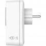D-link myhome smartplug - dsp-w215