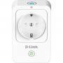 D-link myhome smartplug - dsp-w215