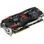 Видео карта asus r9280x-dc2t-3gd5
