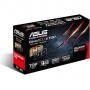 Видео карта asus r9280x-dc2t-3gd5