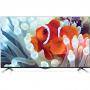 Телевизор lg 55ub820v, 55' ultra hd 4k, ips 3840x2160, dvb-c/t2/s2, trumotion 100hz, ultra clarity index 900, hdmi, usb 2.0, smart, lan, wi-fi b/