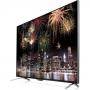 Телевизор lg 55ub820v, 55' ultra hd 4k, ips 3840x2160, dvb-c/t2/s2, trumotion 100hz, ultra clarity index 900, hdmi, usb 2.0, smart, lan, wi-fi b/