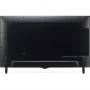 Телевизор lg 55ub820v, 55' ultra hd 4k, ips 3840x2160, dvb-c/t2/s2, trumotion 100hz, ultra clarity index 900, hdmi, usb 2.0, smart, lan, wi-fi b/