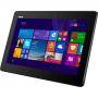 Asus t100tam-bing-dk013b  intel atom z3775g quad-core up to 2.39ghz, 2mb, 10.1 инча hd 1366x768 ips led glare touch