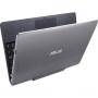 Asus t100tam-bing-dk013b  intel atom z3775g quad-core up to 2.39ghz, 2mb, 10.1 инча hd 1366x768 ips led glare touch