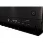 Кутия fractal design node 605