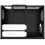 Кутия fractal design node 605