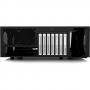 Кутия fractal design node 605