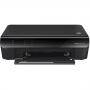 Мастилоструйно многофункционално устройство hp deskjet ink advantage 3545 all-in-one - a9t81c