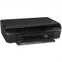 Мастилоструйно многофункционално устройство hp deskjet ink advantage 3545 all-in-one - a9t81c
