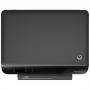 Мастилоструйно многофункционално устройство hp deskjet ink advantage 3545 all-in-one - a9t81c